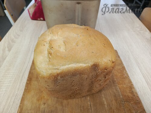 2026-03-05_12-32-40_Tug_IMG_252